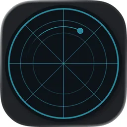 The Orb - Formant Filter logo