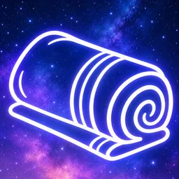 The Japanese Towel Method logo