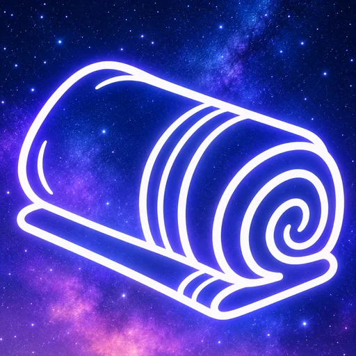The Japanese Towel Method logo