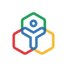 Zoho People - HR management logo