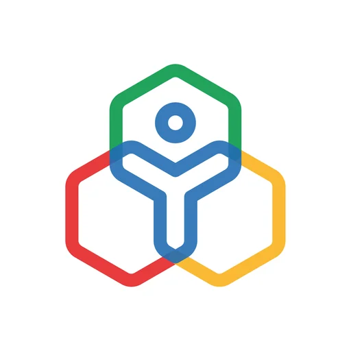 Zoho People - HR management logo