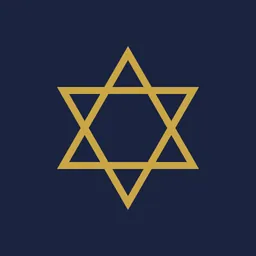 Siddur Or Zarua logo