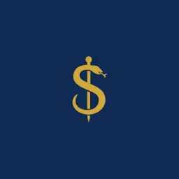 Medallys logo