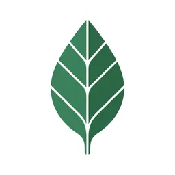 TeaGo for Gitea logo