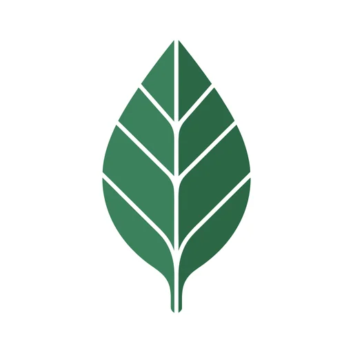 TeaGo for Gitea logo