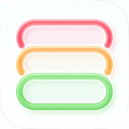 Rows Habits logo