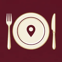 Restaurant Buddy logo