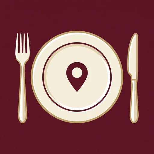 Restaurant Buddy logo