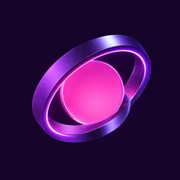 ViviMotion: AI Photo & Video logo