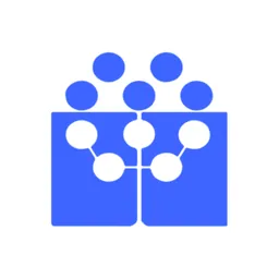 MyCNPP logo