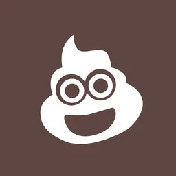 Dump Station Finder logo