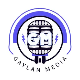 Gaylan Media logo