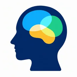IQ Spark ‑ Brain Puzzle Games logo
