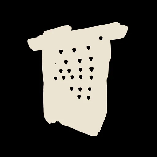 TowerDub logo