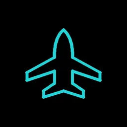 Traffic Flow: Idle Tycoon Game logo