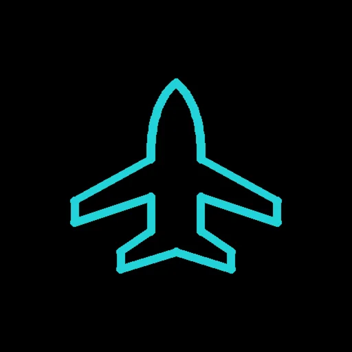 Traffic Flow: Idle Tycoon Game logo