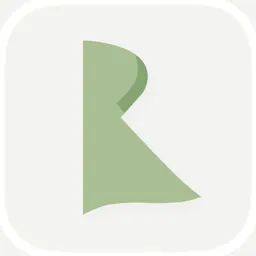 Librune: EPUB & PDF Reader logo