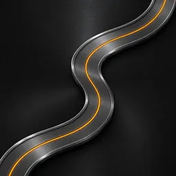 Ryval: Motorcycle & Car Rides logo
