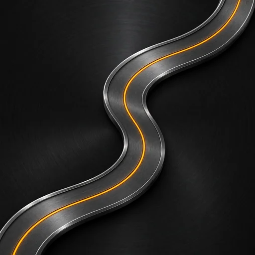 Ryval: Motorcycle & Car Rides logo