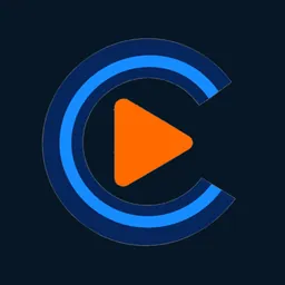 StadiumCue logo