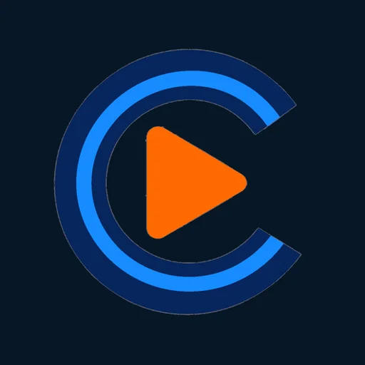 StadiumCue logo