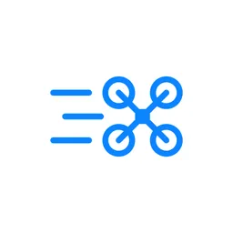 AirClear: Drone Airspace logo