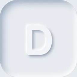 Dool – Habit Tracker logo