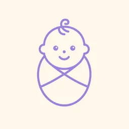 The Midwife’s Journal logo