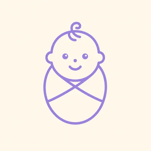 The Midwife’s Journal logo