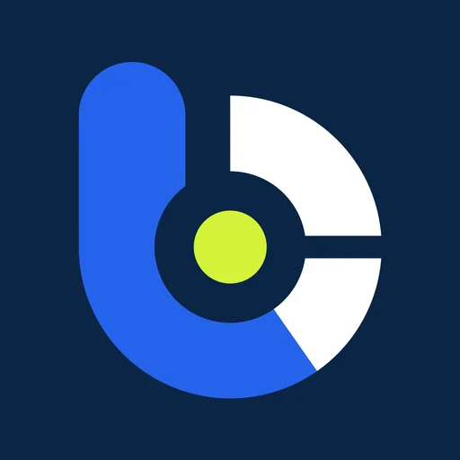 LopOne logo