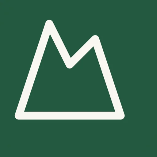 Hillcast: Munro & Hill Weather logo