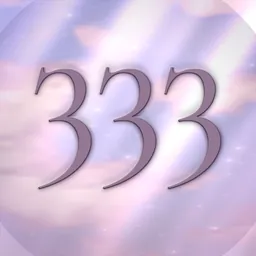 Angel Clock: 11:11 Numbers logo