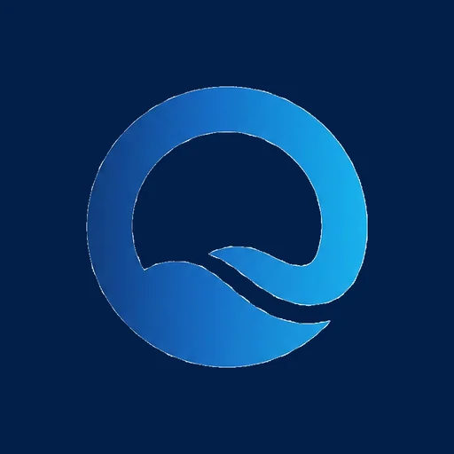 Floto Swim logo