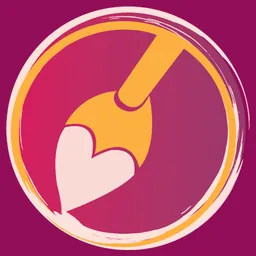 Create Well logo