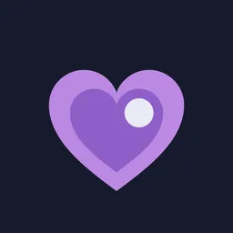 Solesia: Pregnancy Tracker logo