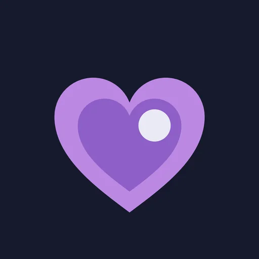 Solesia: Pregnancy Tracker logo