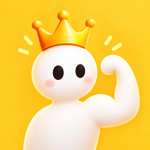 Rep AI: Fitness Rep Counter logo
