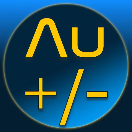 AuTranspose logo