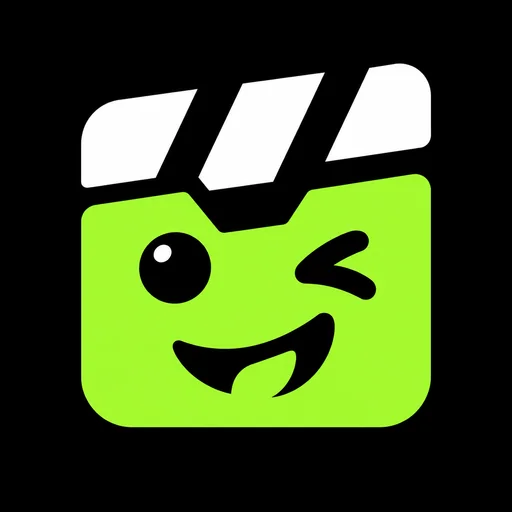 Cinejoy: Watch movies,TV Drama logo