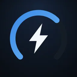 BZ-Battery logo
