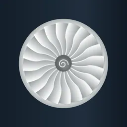 Preflight For Pilots logo