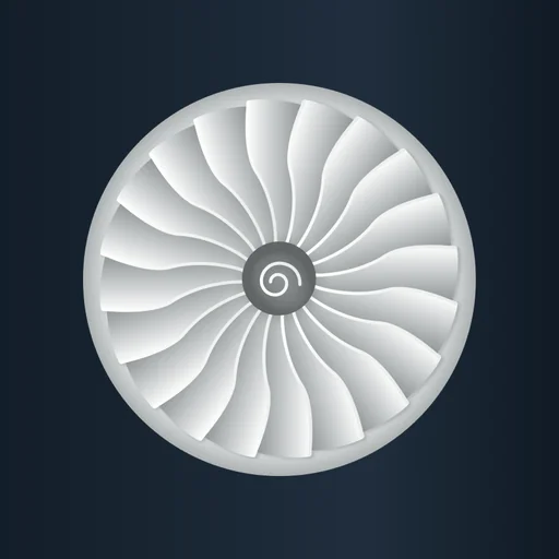 Preflight For Pilots logo