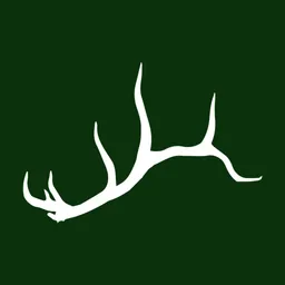 Rack Scorer logo