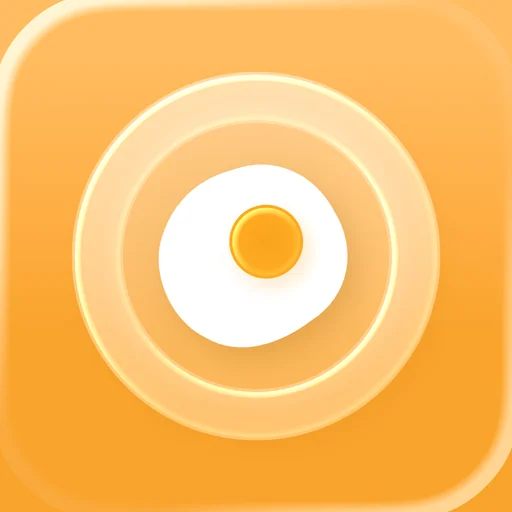 Atelier Plates logo
