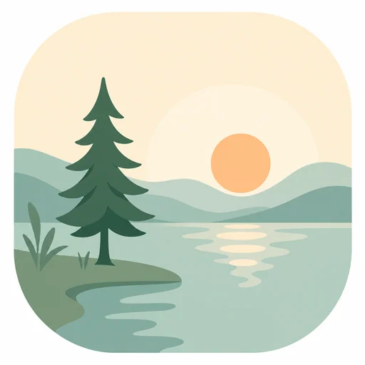 MyFogLog logo