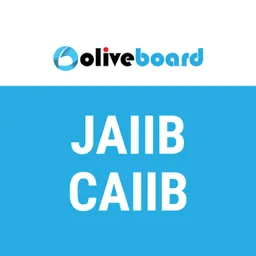 Oliveboard logo