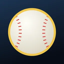 Baseball Life - Career Sim logo