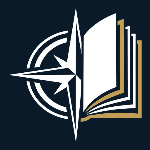 Bitácora - SailVoyager logo