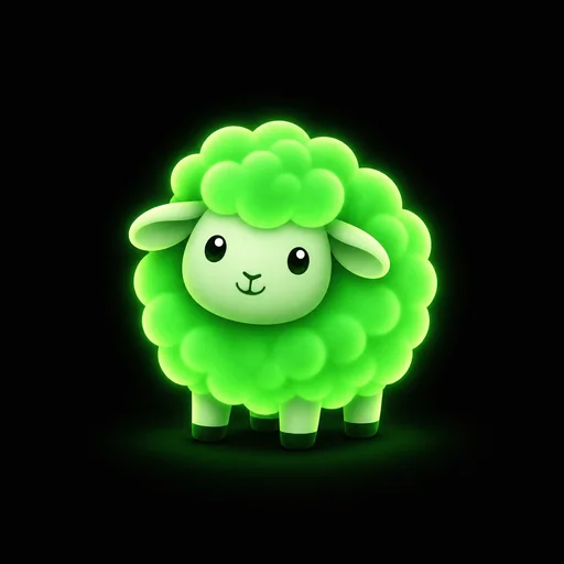 Herdy - Your herdr companion logo