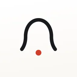 NeverMiss: Calendar Alarms logo